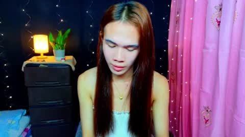 Kendall  online show from 02/11/26, 04:56