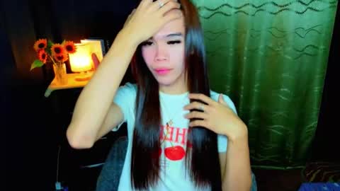 Kendall  online show from 03/07/26, 06:49