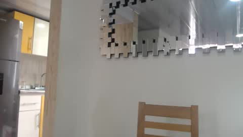 Kendall online show from 04/19/26, 06:10