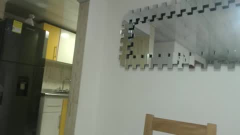 Kendall online show from 04/22/26, 11:50