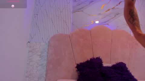 Kendall and Taylor online show from 01/26/25, 02:45