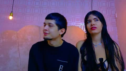 Kendall and Taylor online show from 03/19/26, 03:21