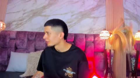 Kendall and Taylor online show from 04/29/26, 02:59