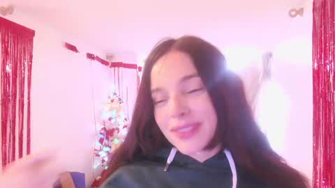 kendall online show from 12/03/25, 08:40