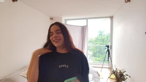 kendall online show from 03/04/26, 05:41