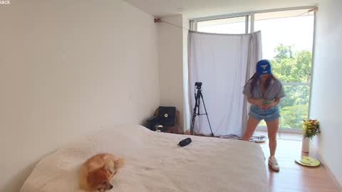 kendall online show from 03/15/26, 05:41