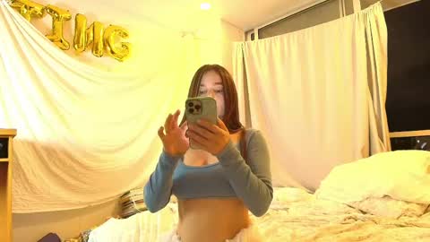 kendall online show from 04/22/26, 11:39