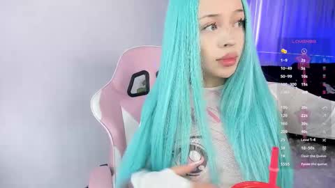 Snapshot of kendallwettt chatting on 02/23/26, 08:17 Kendall online show from 02/23/26, 08:17