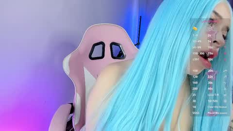 Kendall online show from 04/02/26, 06:27