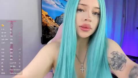 Kendall online show from 04/26/26, 07:33