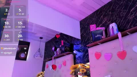 Kendall online show from 02/14/26, 02:47