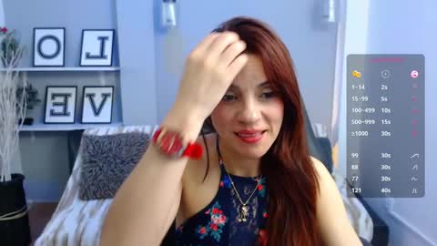 Snapshot of kendallwood_ chatting on 01/13/26, 08:47 Kendall online show from 01/13/26, 08:47