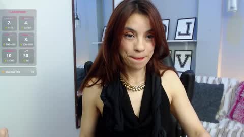 Snapshot of kendallwood_ chatting on 02/04/26, 09:42 Kendall online show from 02/04/26, 09:42