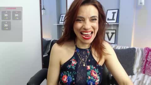 Snapshot of kendallwood_ chatting on 02/06/26, 09:18 Kendall online show from 02/06/26, 09:18