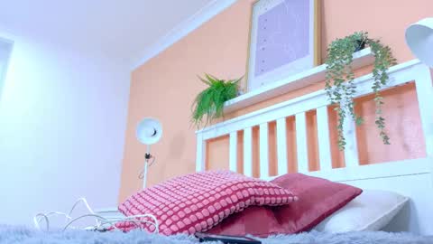   online show from 11/06/25, 09:10