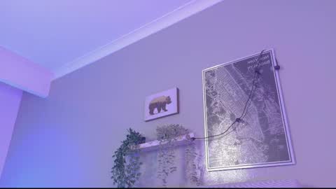   online show from 11/16/25, 11:27