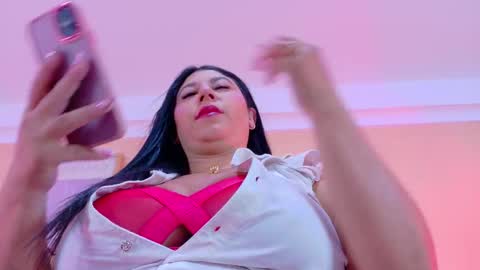   online show from 01/19/26, 09:02