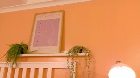   online show from 02/10/26, 09:02