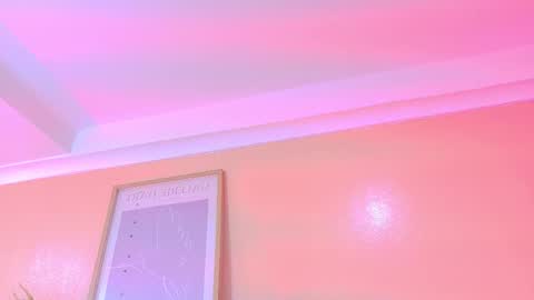   online show from 02/17/26, 09:06