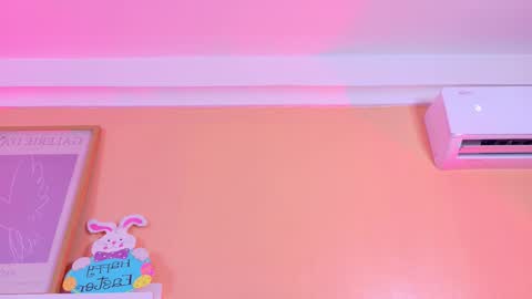   online show from 03/31/26, 09:10