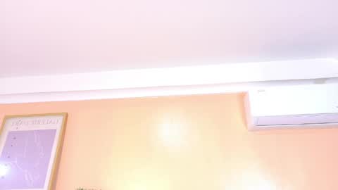   online show from 04/10/26, 09:03