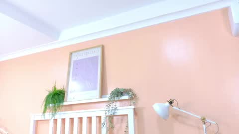   online show from 04/13/26, 09:04