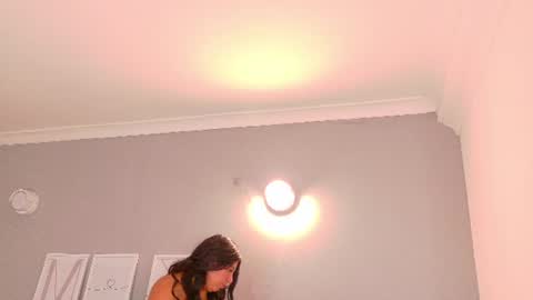   online show from 06/12/26, 09:08