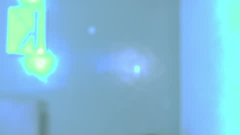   online show from 07/18/26, 09:13
