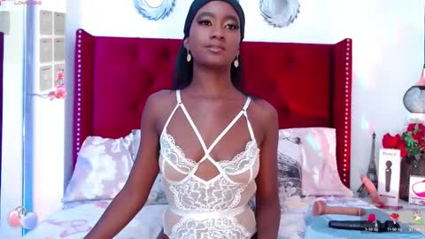 Kendall online show from 02/28/25, 01:05