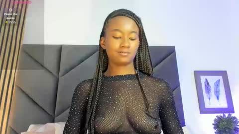 Kendall online show from 09/17/25, 01:13