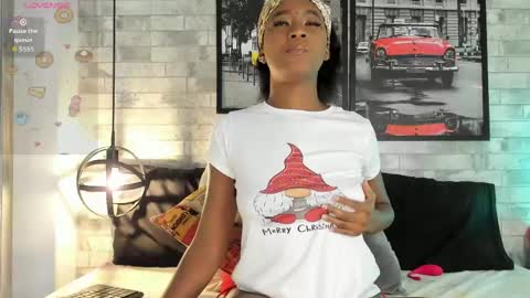 Kendall online show from 04/23/26, 02:35