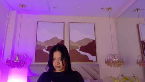 Snapshot of kendalsexy_ chatting on 11/02/25, 01:46 Kendal online show from 11/02/25, 01:46