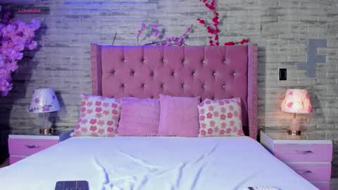 Kendal  online show from 03/10/26, 08:58