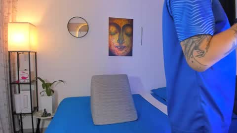 kendel_dimitri online show from 06/08/26, 01:28
