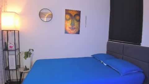 kendel_dimitri online show from 07/25/26, 04:10