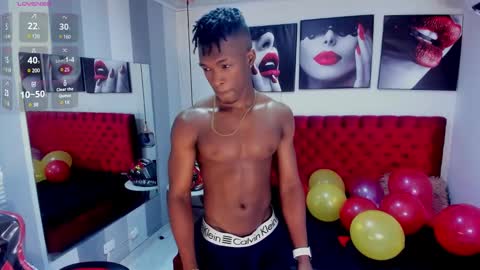 Snapshot of kender21_ chatting on 01/07/25, 03:44 Kender online show from 01/07/25, 03:44