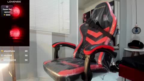 Snapshot of kender21_ chatting on 01/12/25, 04:50 Kender online show from 01/12/25, 04:50