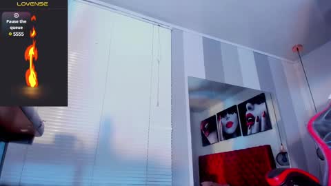 Snapshot of kender21_ chatting on 02/19/25, 03:49 Kender online show from 02/19/25, 03:49