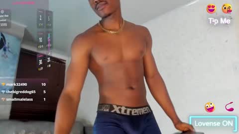 Snapshot of kender21_ chatting on 02/26/25, 08:00 Kender online show from 02/26/25, 08:00