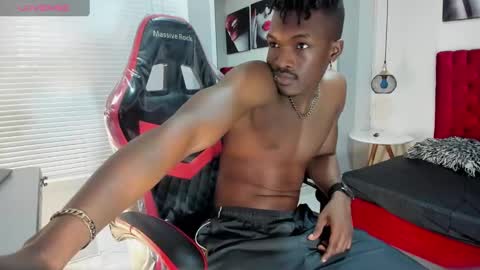 Snapshot of kender21_ chatting on 03/04/25, 03:48 Kender online show from 03/04/25, 03:48