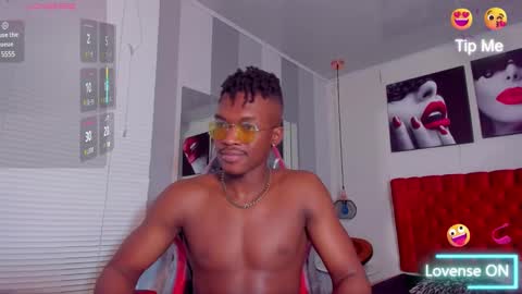 Snapshot of kender21_ chatting on 03/06/25, 05:43 Kender online show from 03/06/25, 05:43