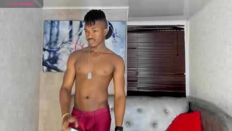 Snapshot of kender21_ chatting on 03/10/25, 01:43 Kender online show from 03/10/25, 01:43