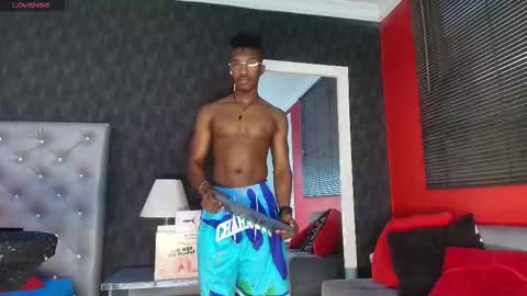 Snapshot of kender21_ chatting on 09/28/25, 08:03 Kender online show from 09/28/25, 08:03