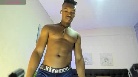 Snapshot of kender21_ chatting on 10/03/25, 08:17 Kender online show from 10/03/25, 08:17