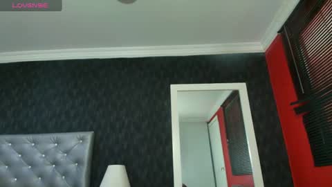 Snapshot of kender21_ chatting on 10/04/25, 08:07 Kender online show from 10/04/25, 08:07