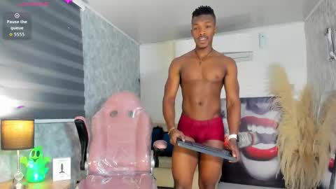 Snapshot of kender21_ chatting on 11/12/25, 09:14 Kender online show from 11/12/25, 09:14