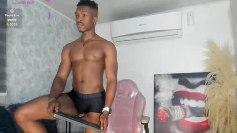 Snapshot of kender21_ chatting on 11/29/25, 09:29 Kender online show from 11/29/25, 09:29