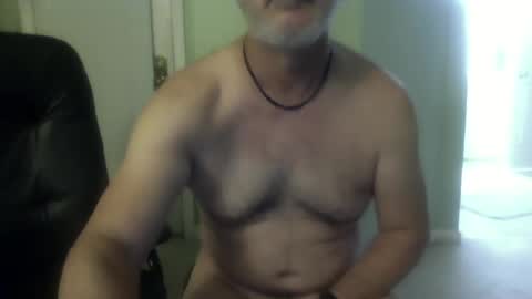 Steve online show from 12/24/24, 08:00