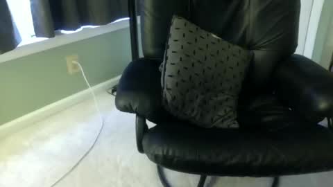 Steve online show from 12/31/24, 08:02