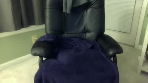 Steve online show from 01/14/25, 10:27